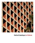 CATÁLOGO DE LA HABANA
