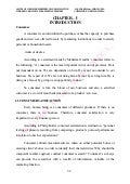 13489869 a-study-of-consumers-preference-and-satisfaction-towards-various-cell-phone-service-provides