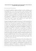 135 analisis icfes 2009