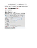 TweetAdder Instructions Tutorial