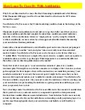 =@= How Long To Cure Bv With Antibiotics