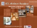 Modular Furniture by Scs Modular Furniture, Bangalore, Bengaluru 
