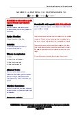 Modelo de Resumen Ejecutivo IAE