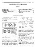 95ZJ_24.PDF