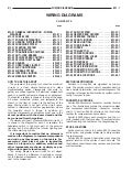 95ZJ_8W.PDF