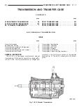 95ZJ_21.PDF