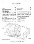 95ZJ_7.PDF