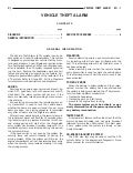 95ZJ_8Q.PDF