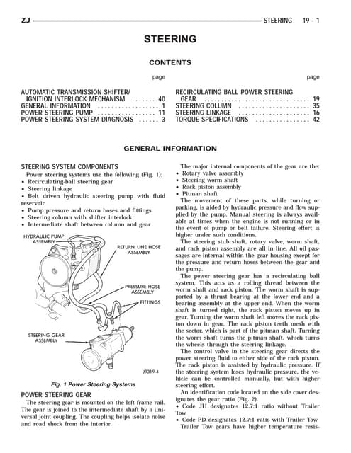 OPERATION AND SERVICE MANUAL CONTAINER REFRIGERATION UNIT 69NT40--511…