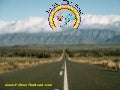 Follow The Road 2007