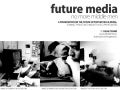 Future Media