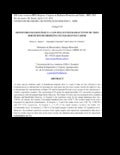 139310707 monitoreo-efluentes-hospitales-scan-pdf