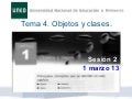 13 b capitulo_1_fi_v1
