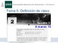 13 b capitulo_2_fi_v1