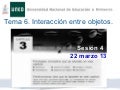 13 b capitulo_3_fi_v1