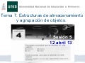13 b capitulo_4_fi_v1