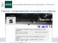 13 b capitulo_5_fi_v1