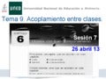 13 b capitulo_6_fi_v1
