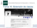 13 b capitulo_7_fi_v1