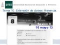 13 b capitulo_8_fi_v1