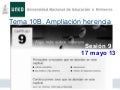 13 b capitulo_9_fi_v1