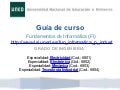13 b capitulo_tots_fi_v1