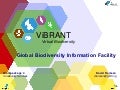 GBIF Controlled Vocabularies