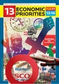 13 economic priorities for fy13   mslgroup india