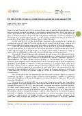 13 el nuevo rol del estado a partir de la década de 19