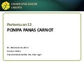 Termodinamika (13) f pompa_panas_carnot