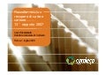 13 Rapporto Carta E Cartone Comieco