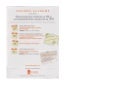 Fourth International Conference "Successful Communication Starts from Within 2010: Engaged Employees - the Organization&rsquo;s Added Value