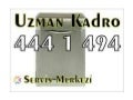 Beko Servis Dudullu 216 517 64 50 Dudullu Beko Servis Tamir Özel Servisi