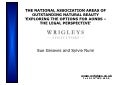 14.12.2010 wrigleys presentation