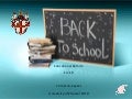 14 19 Educational Reform Presentation by J Croxton-Cayzer