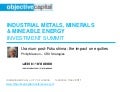Uranium post-Fukushima: the impact on equities