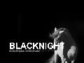 Michele Neylon- Blacknight