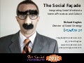 The Social Façade: Integrating Social Media into Internal Processes and Culture