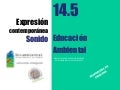14.5 sonido