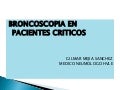 14.broncoscopía uci hvle lobitoferoz13