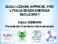 14   osimani