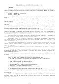 14. Proiectarea Activitatiilor Didactice