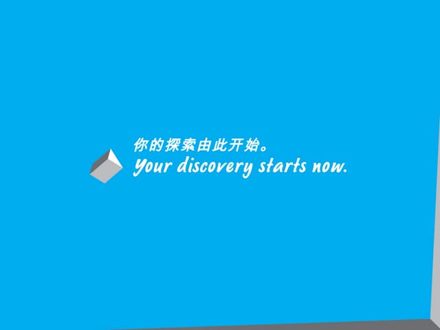 140629 chi  got fruit series (part ...