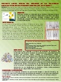 Presentación 141: PROYECTO SAMAP: MEJORA DEL ABORDAJE DE LOS TRASTORNOS MENTALES COMUNES EN ATENCIÓN PRIMARIA (AP) EN CANARIAS