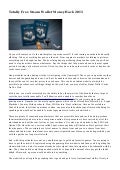 download steam wallet code generator