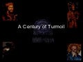 14.4 - A Century of Turmoil
