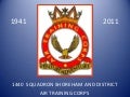 1440 sqdn