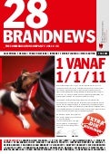TCC Brandnews 28