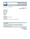 146295803