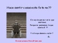 Hermanos con capacidades diferentes